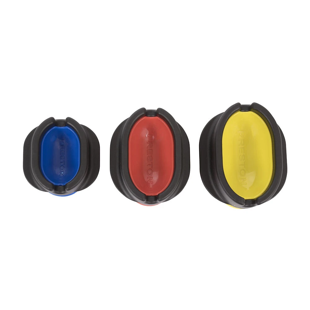 Preston Quick Release Method Mould - X-Large (5)