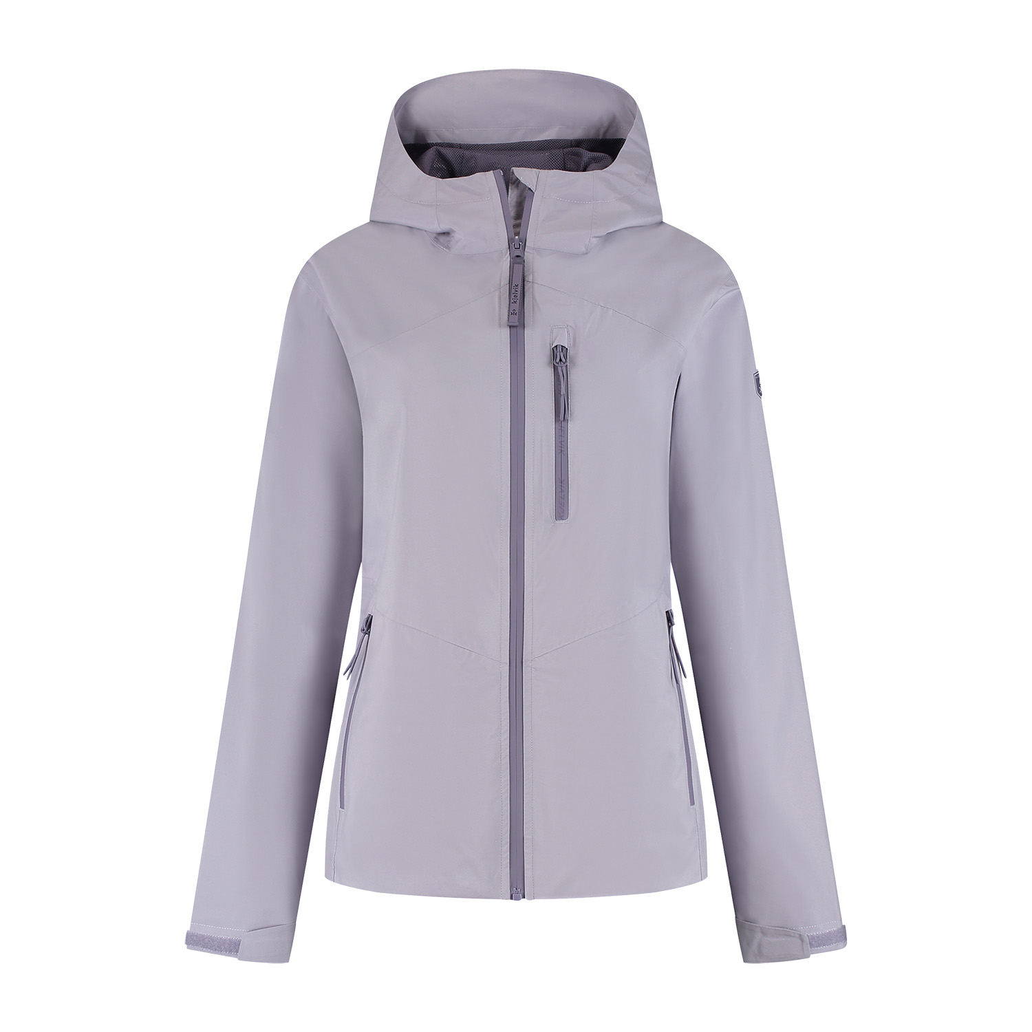 Kjelvik Jacket WP Rena Dames