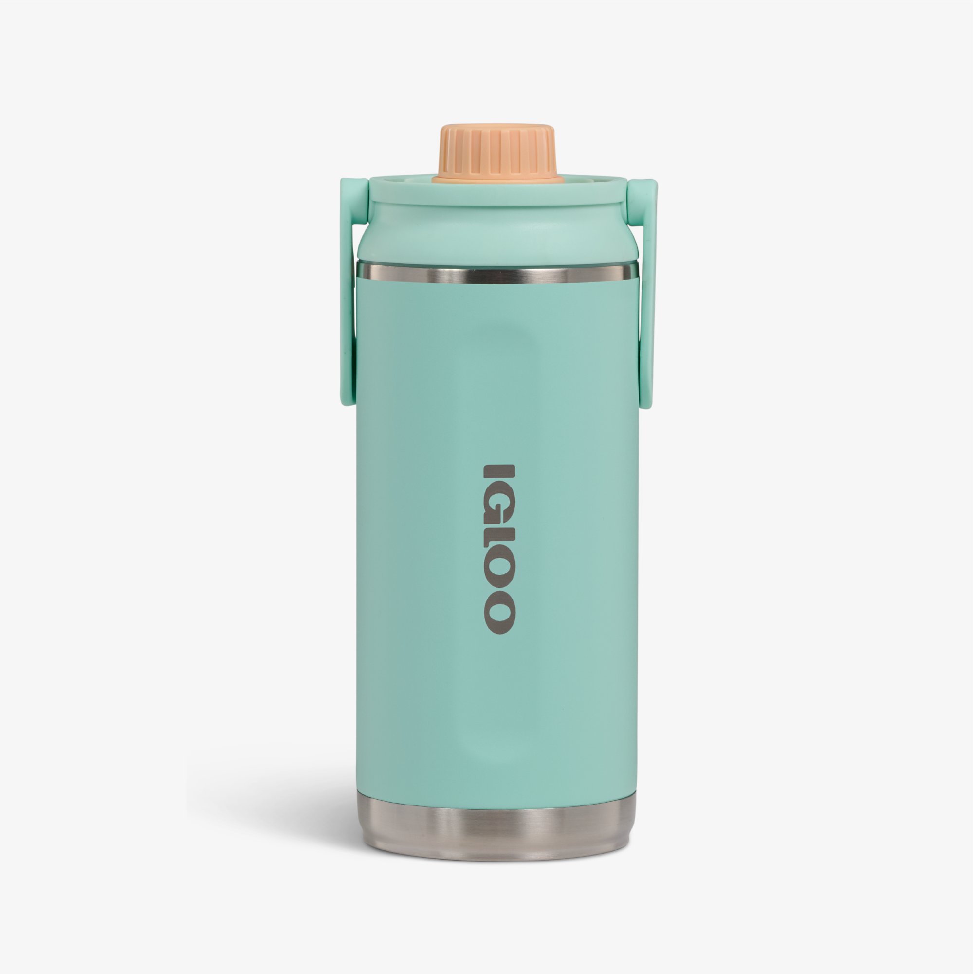 Igloo Chugbottle 1064ml - Seafoam