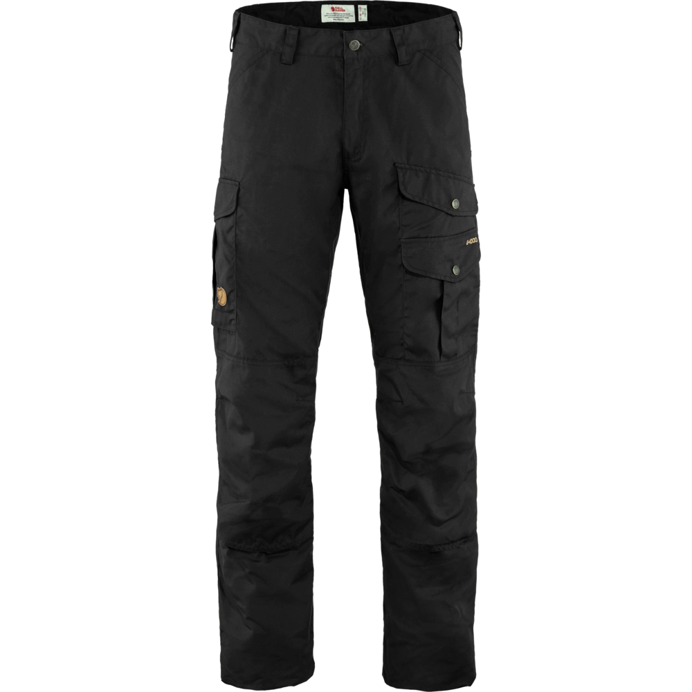 Fjallraven Barents Pro Trousers Heren