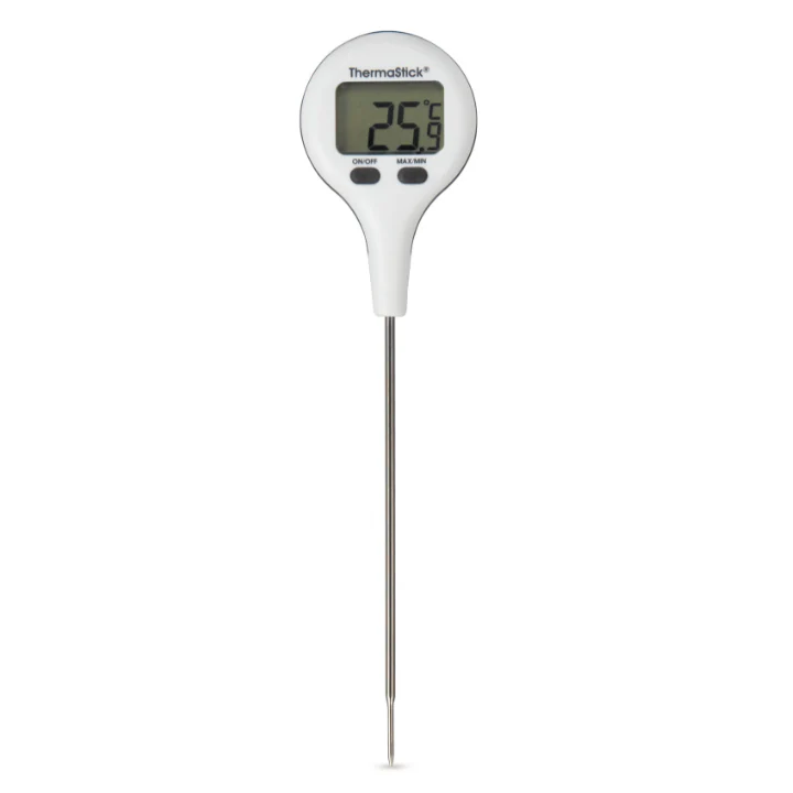 Thermastick wit