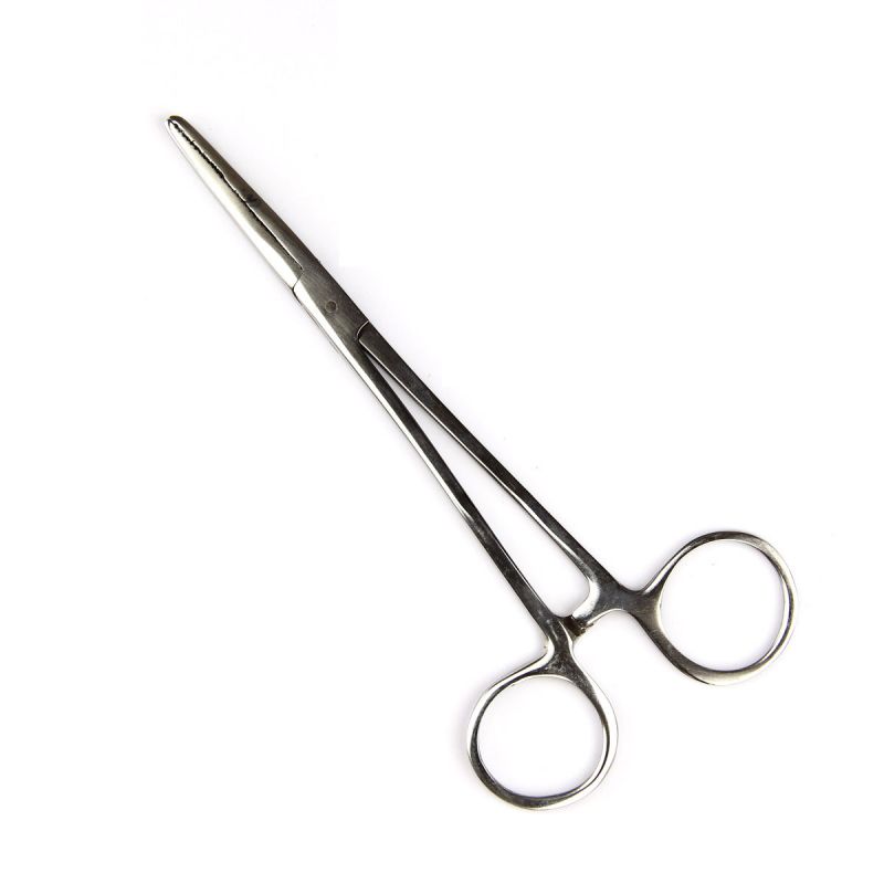 Steijn Bait & Tackle Tang Straight 20Cm