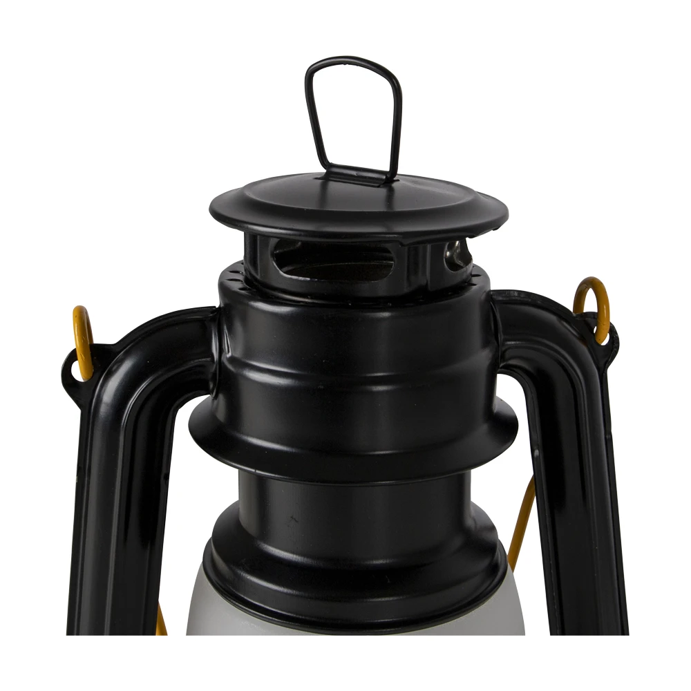 Bo-Camp Ind Stormlantaarn Hoyt Led 25Cm