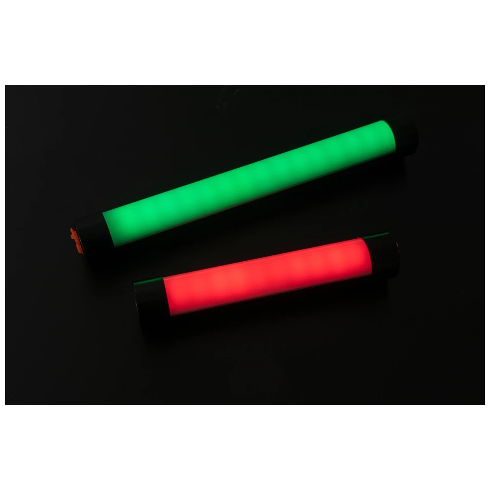 Fox Halo Multi Colour Strip Light