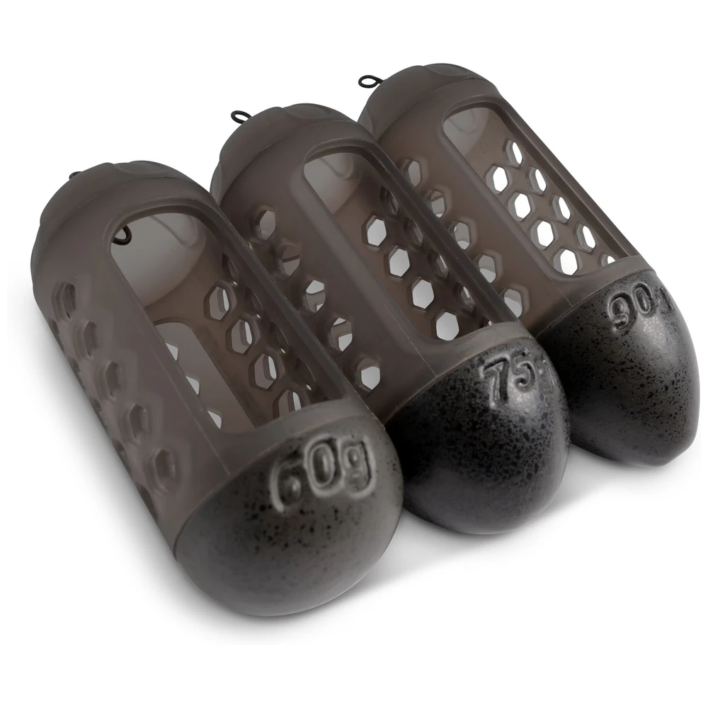 Korum Window Combi M 60G