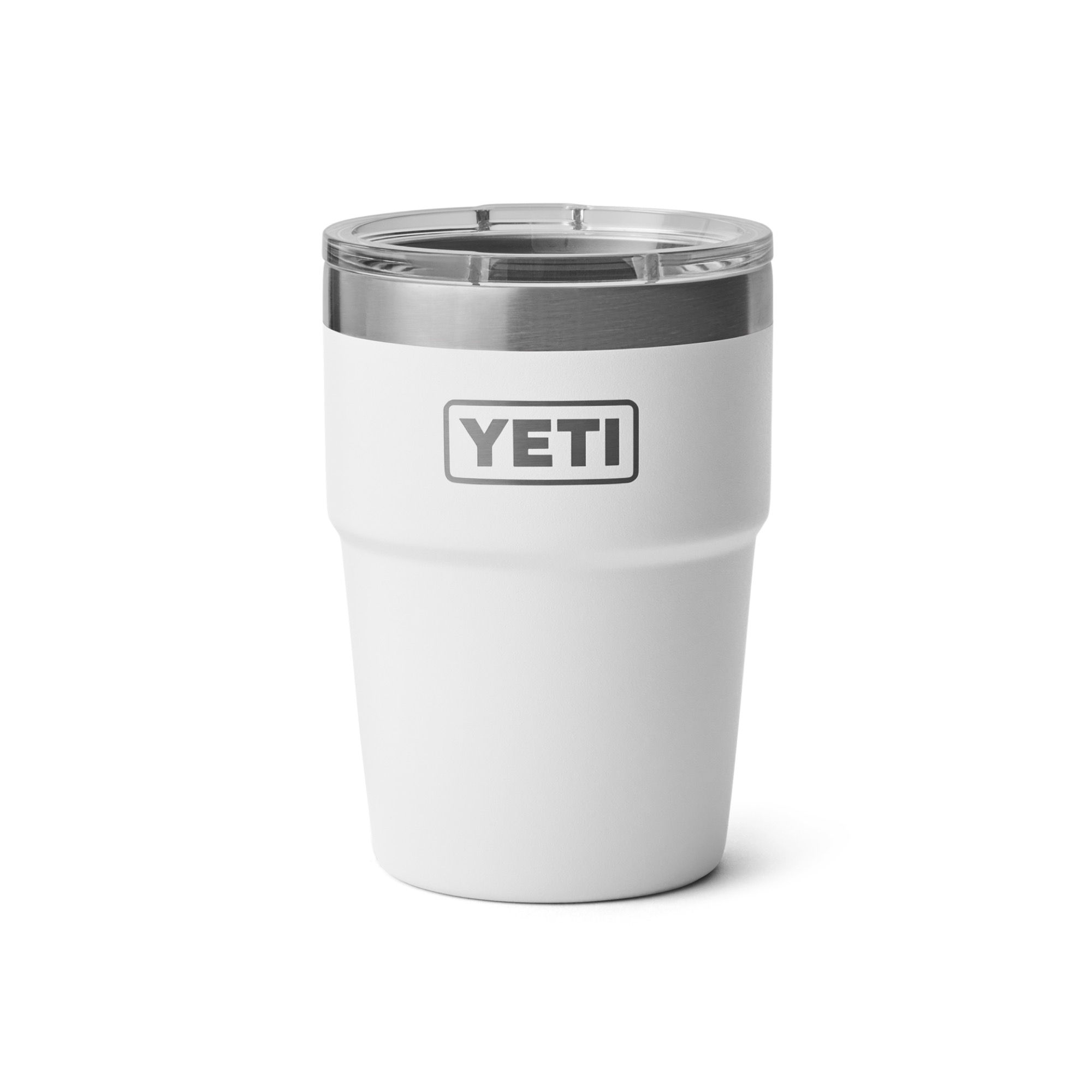 Wit