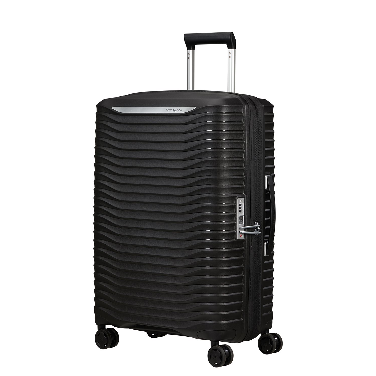 Samsonite Upscape Spinner 55/20 Exp