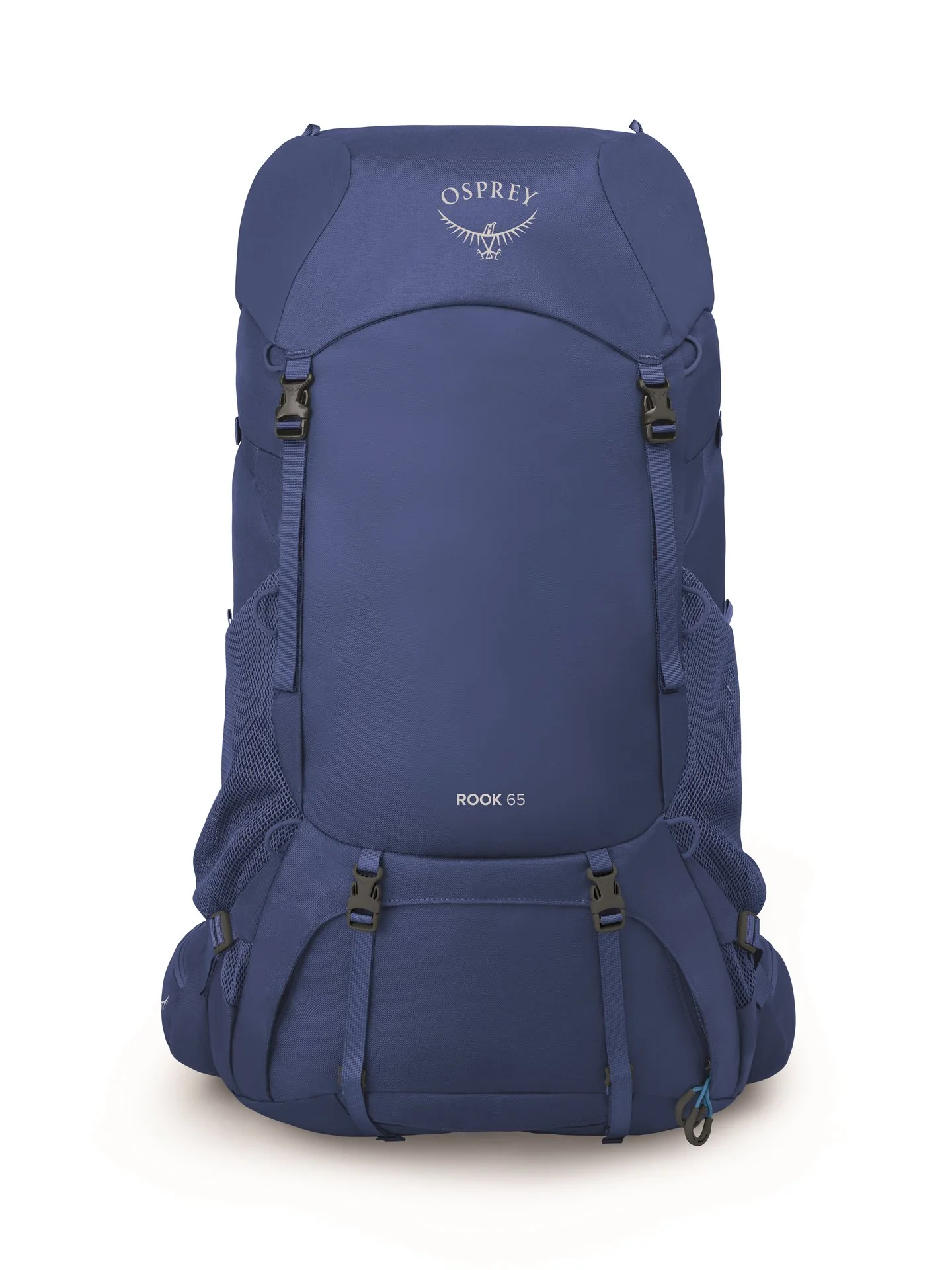 Osprey Rook 65