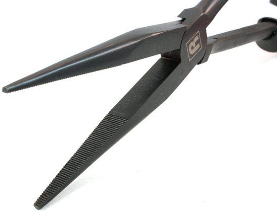 Rozemeijer Long Nose Pliers 28Cm