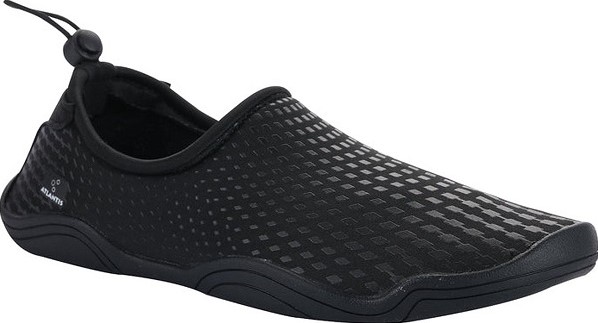 Atlantis Waterschoen Fiji Unisex