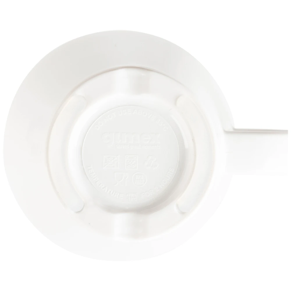 Gimex GX Lin Mok Goud 4St