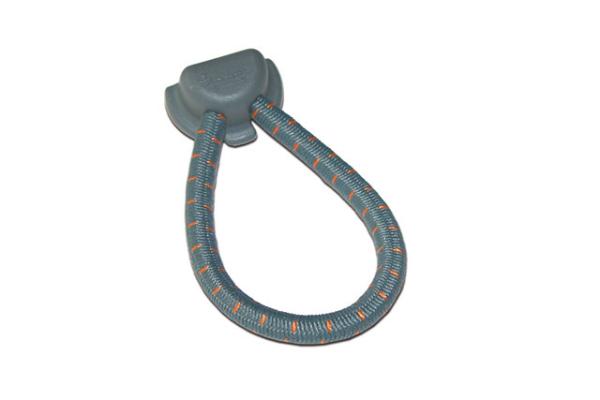 Isabella Isaflex - Orange, (10 Stks)