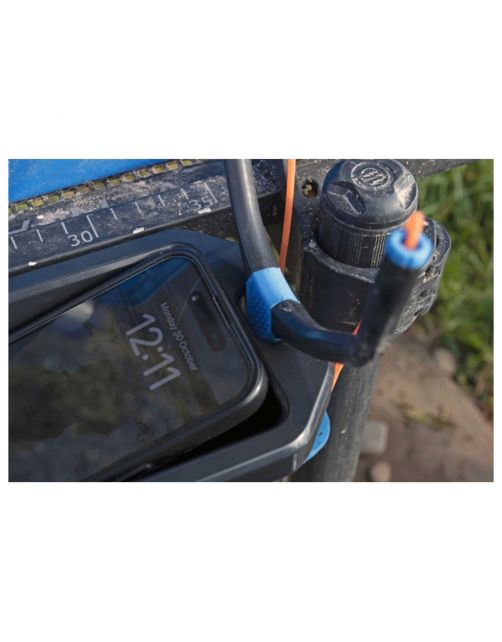 Preston Accessory Tray