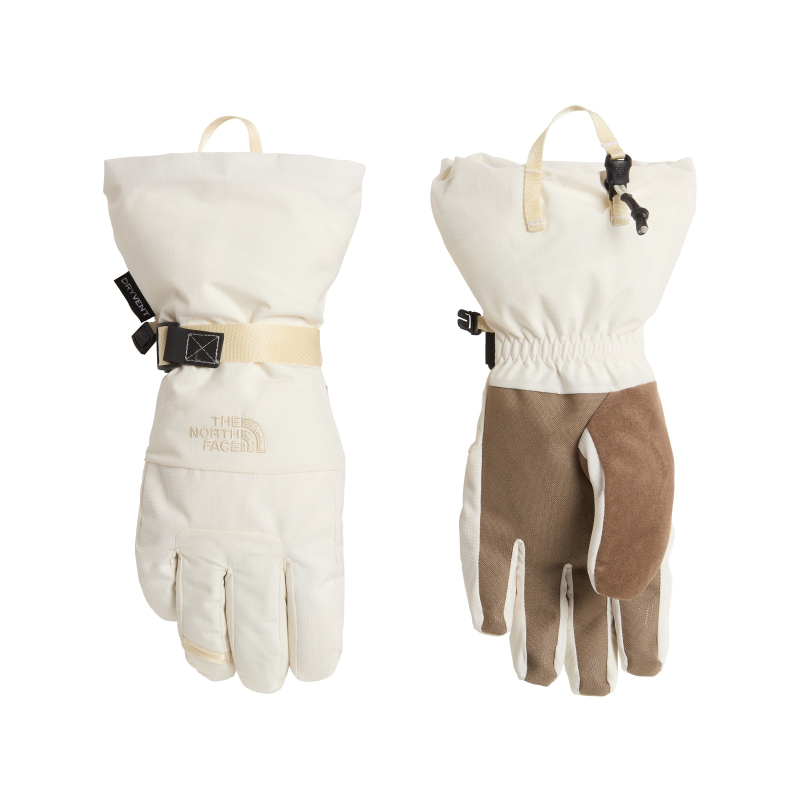 The North Face Montana Glove Dames