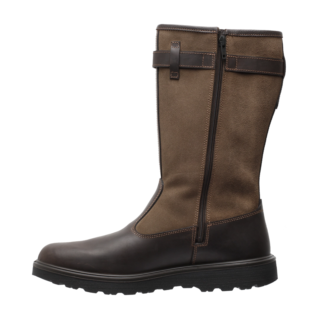 Grisport Sutherland Unisex