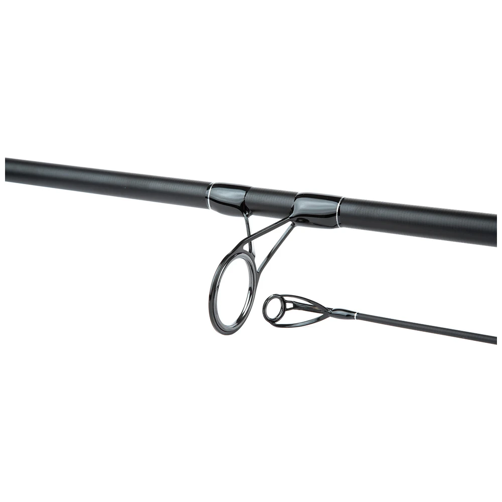 Skeater Chaser DB Pike & Zander 11‚Äô 2.75Lb