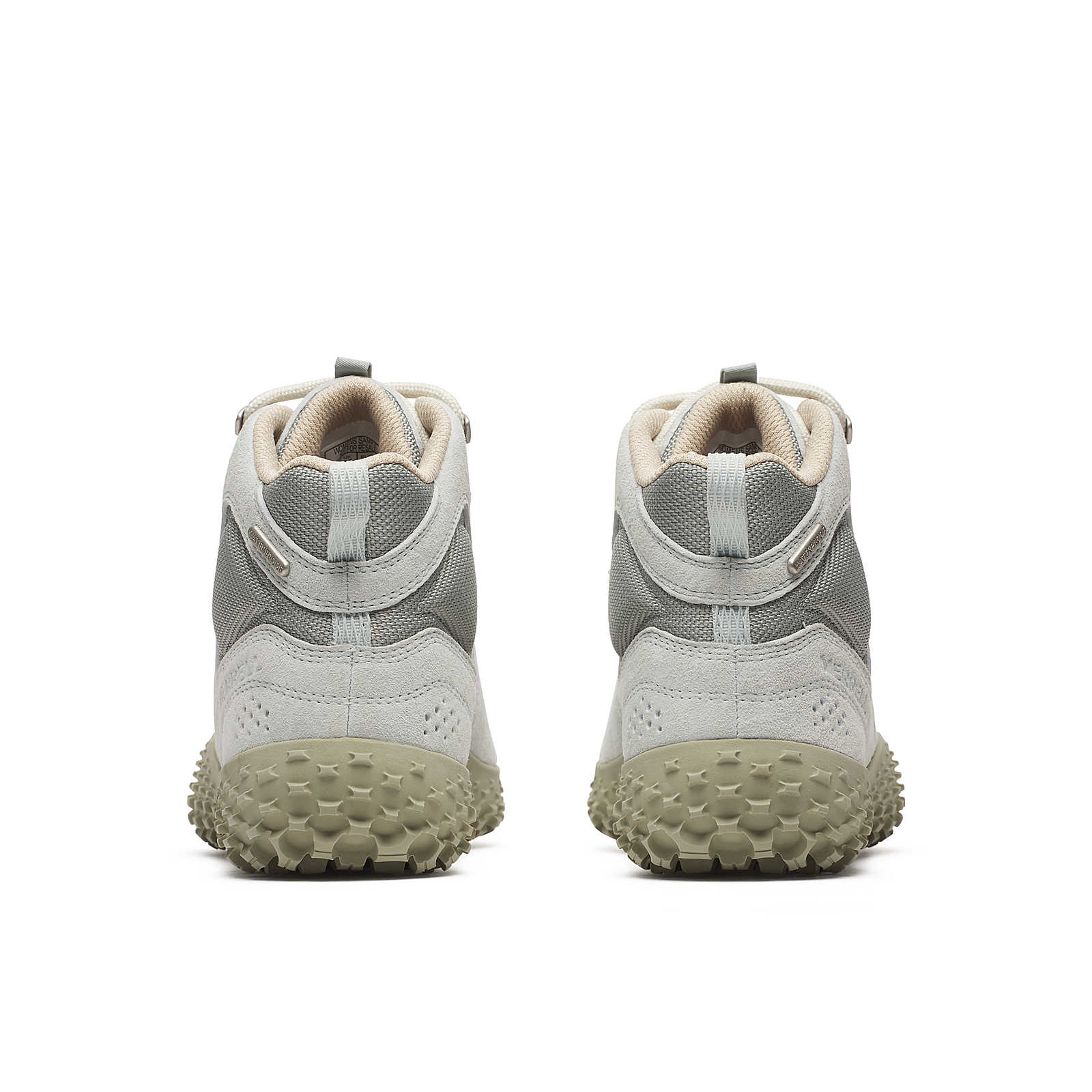 Merrell Wrapt Mid WP Dames