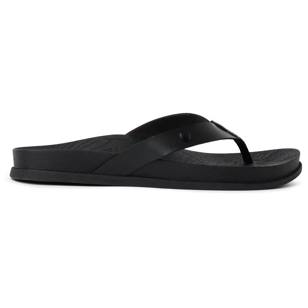Reef Cushion Porto Cruz Dames