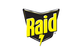 Logo Raid