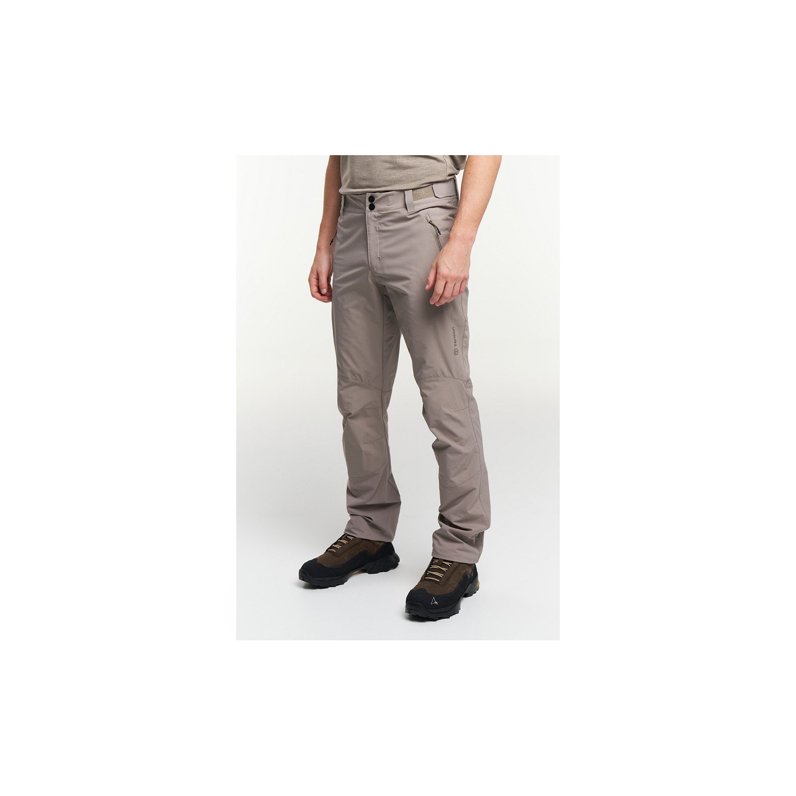 Tenson Txlite Stretch Pants Heren