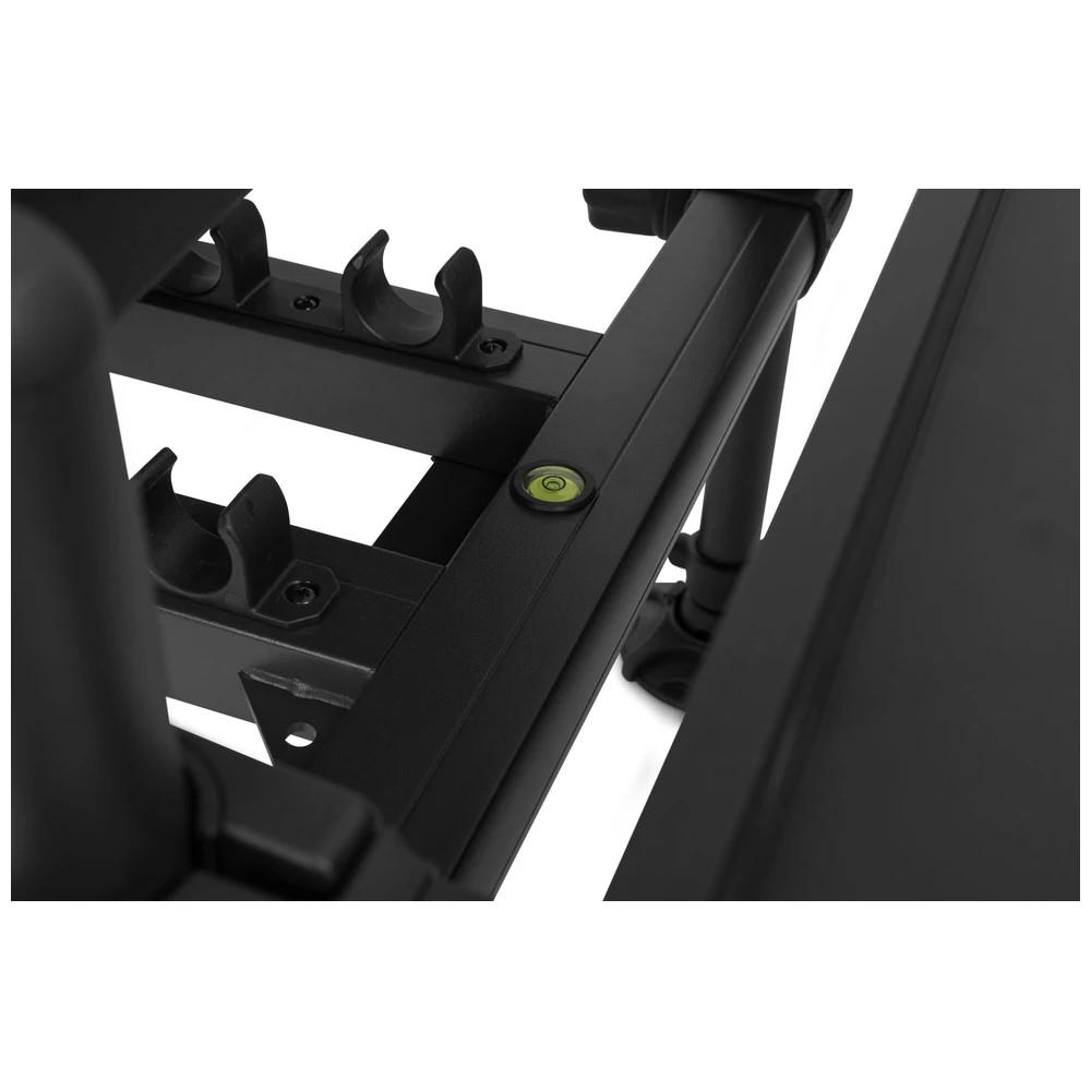 Preston Ignition 360 Seatbox