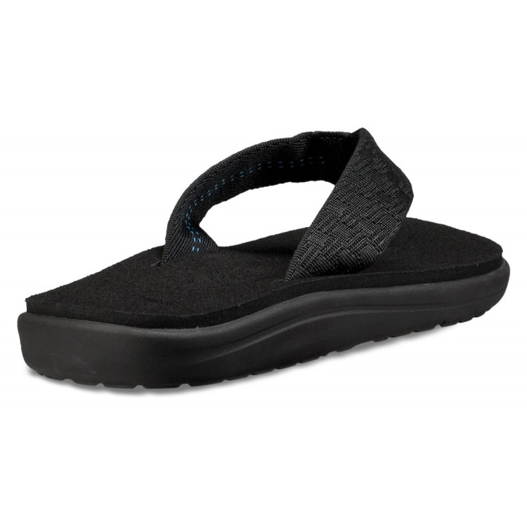 Teva Voya Flip Brick Heren