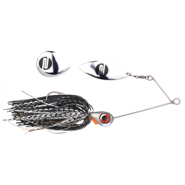 Spro Iris Ambush Spinnerbait 18Cm 28G