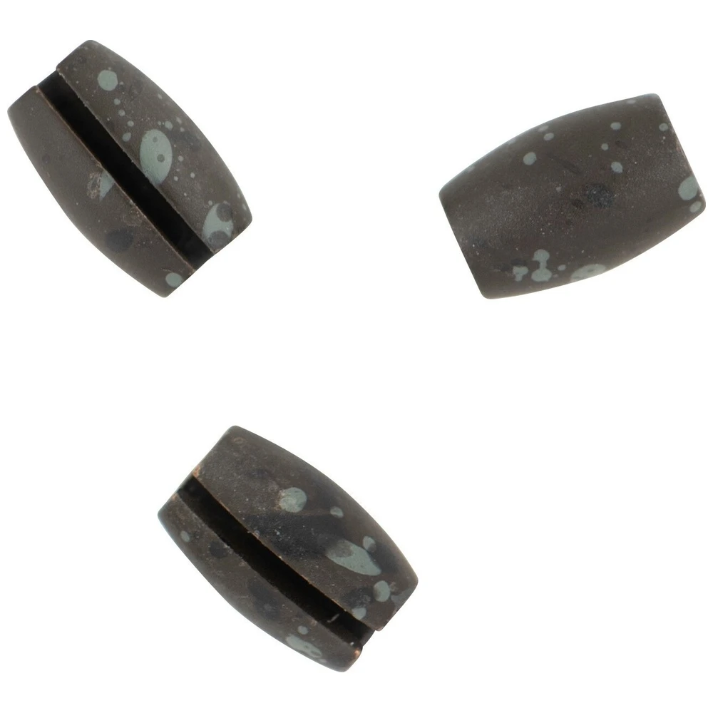 Fox Kwik Change Pop-UP Weights No1