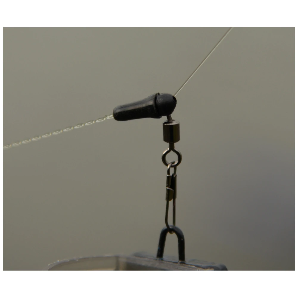 Cresta Free Running Swivel Stoppers Medium