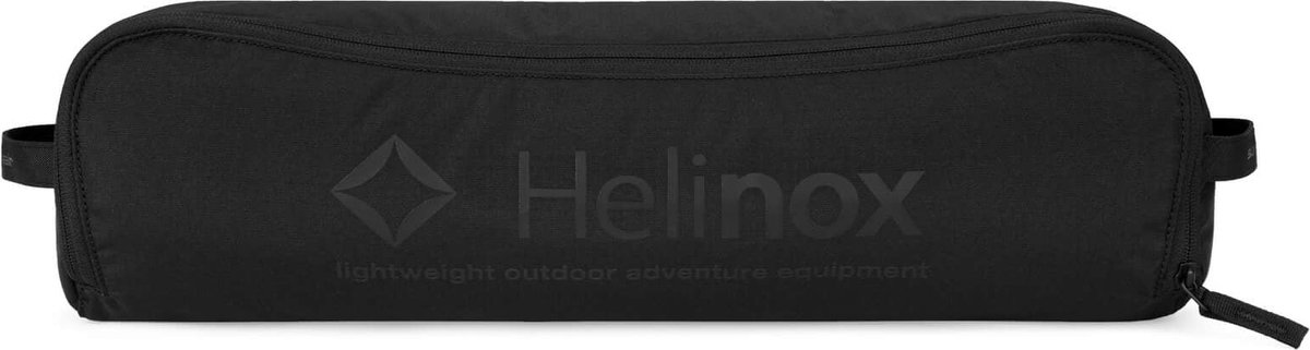Helinox Sunset Chair