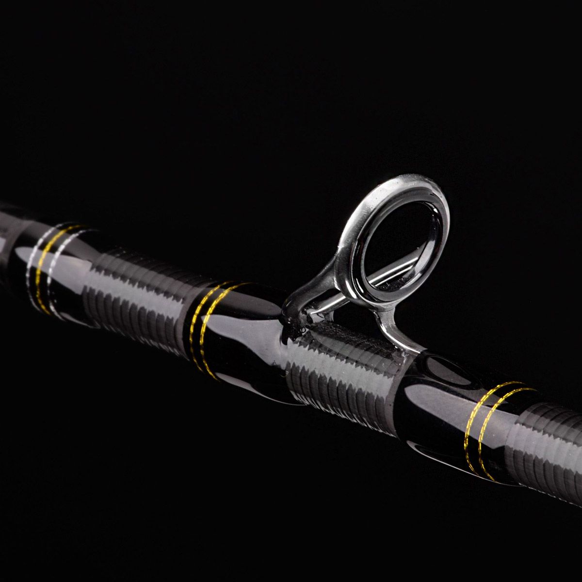 Spro Specter Finesse Casting 215 14-37G