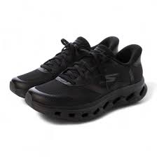 Skechers Go Walk Glide Step 2.0 Zac Heren