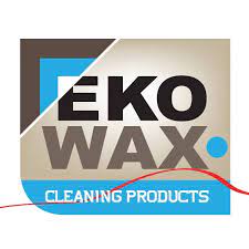 Logo Ekowax