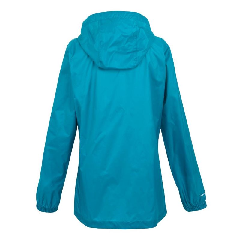 Regatta Pack It Jkt III Dames 