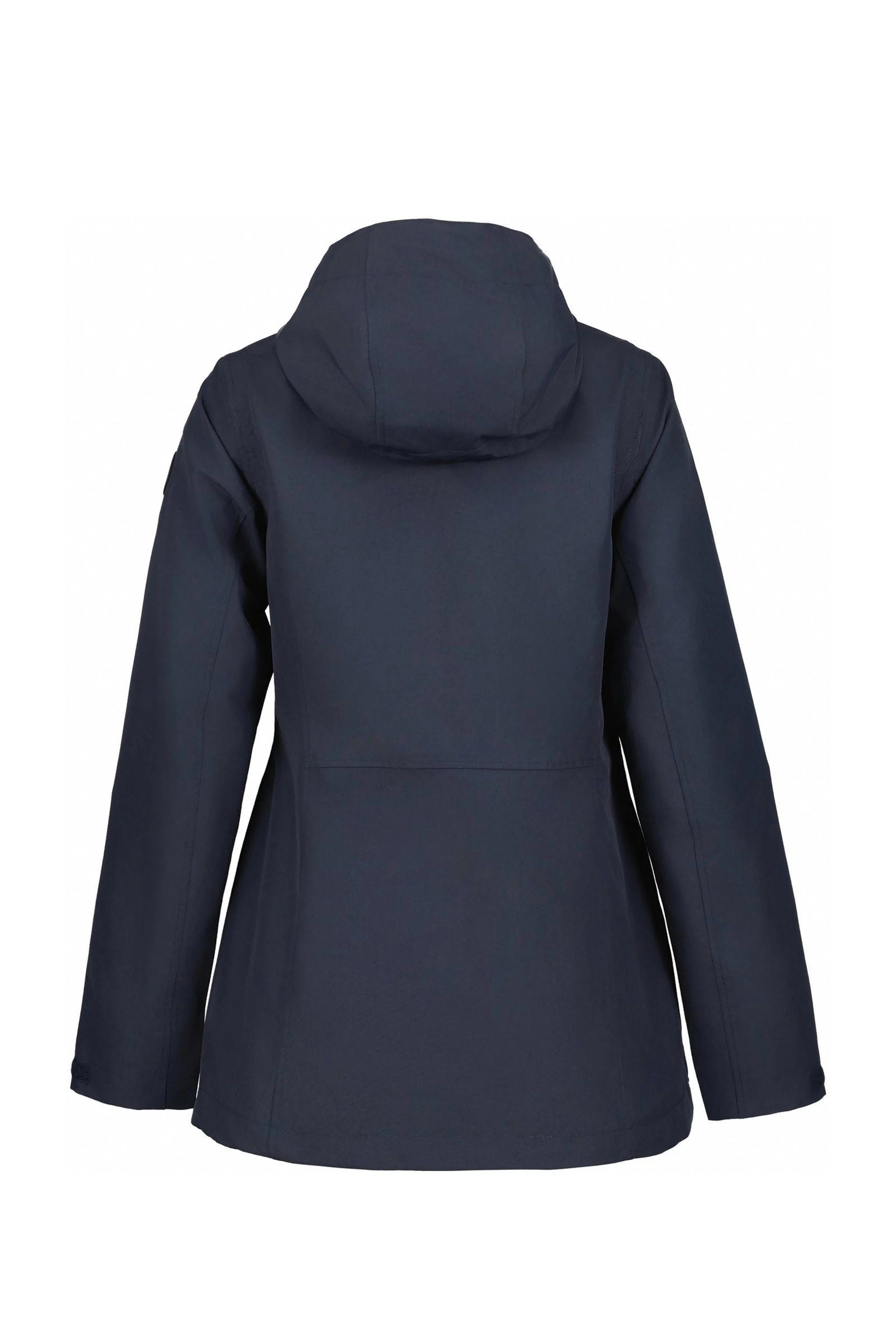 Icepeak Jacket Adenau Dames 