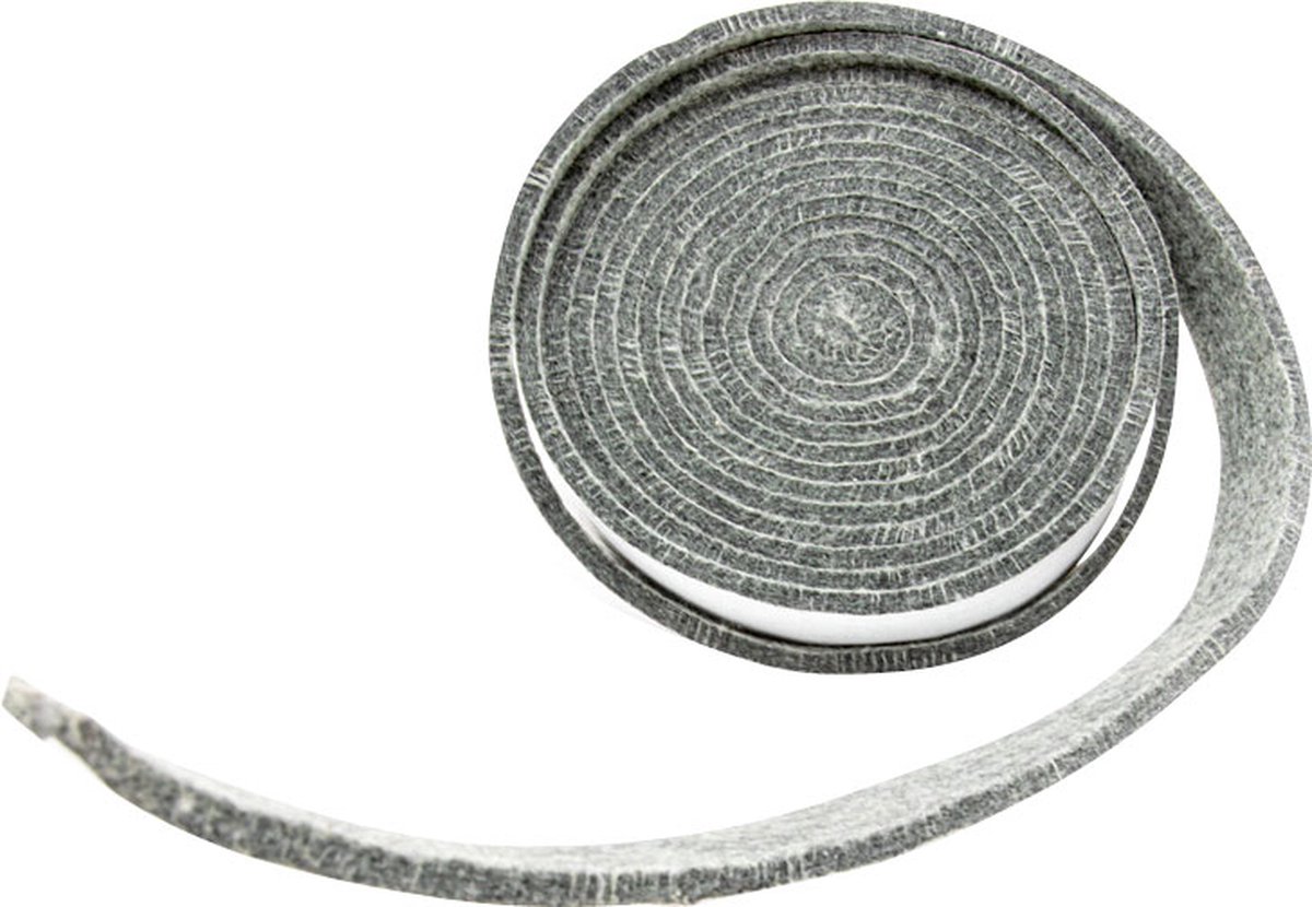 Grill Guru Replacement Gasket XL