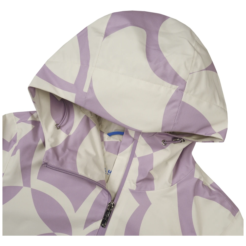 Luhta Coat Ailio Dames