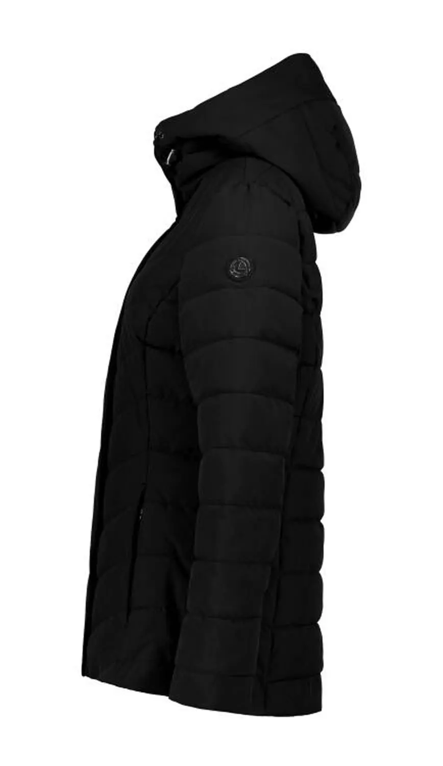 Luhta Jacket Haukka Dames