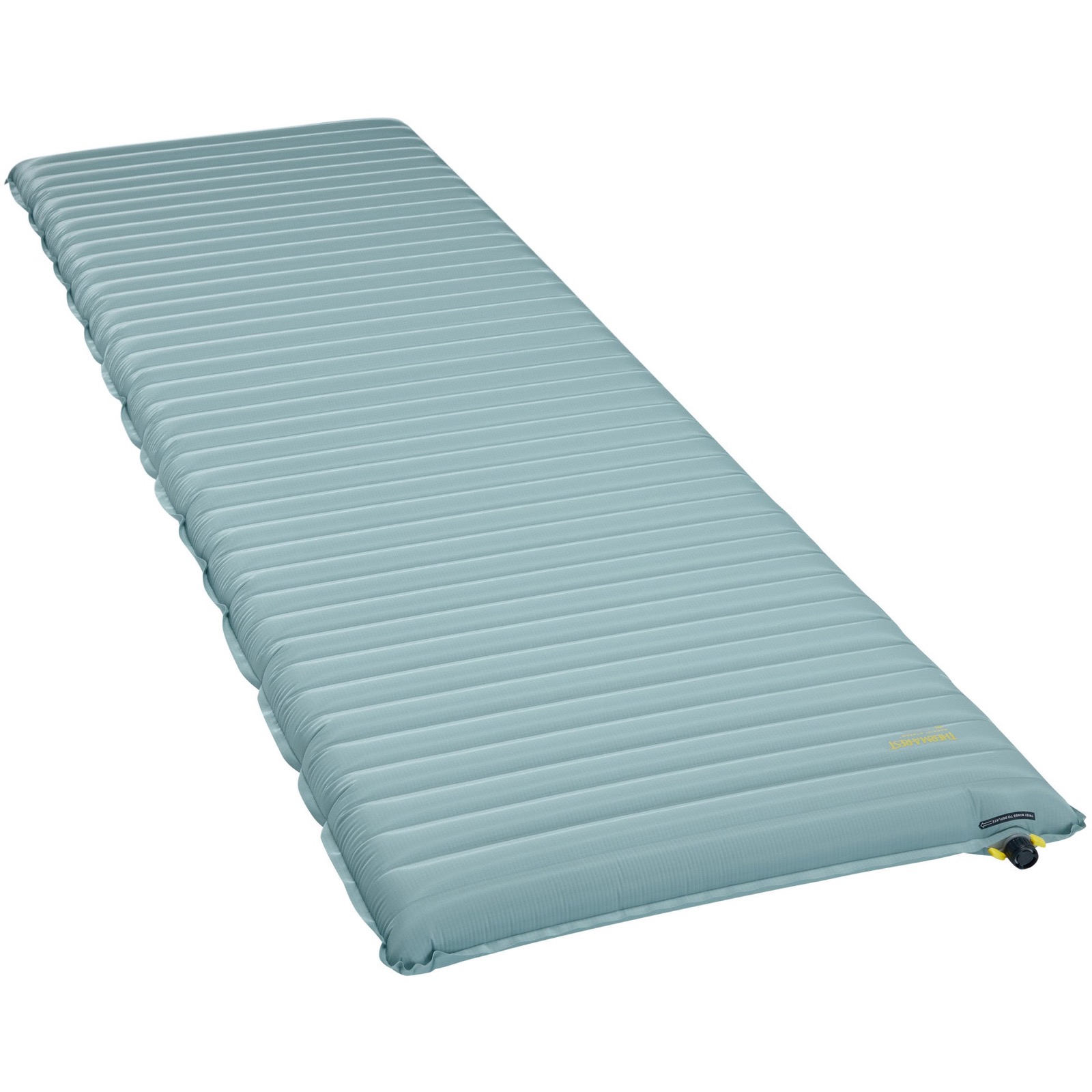 Thermarest NeoAir Xtherm NXT Max RW