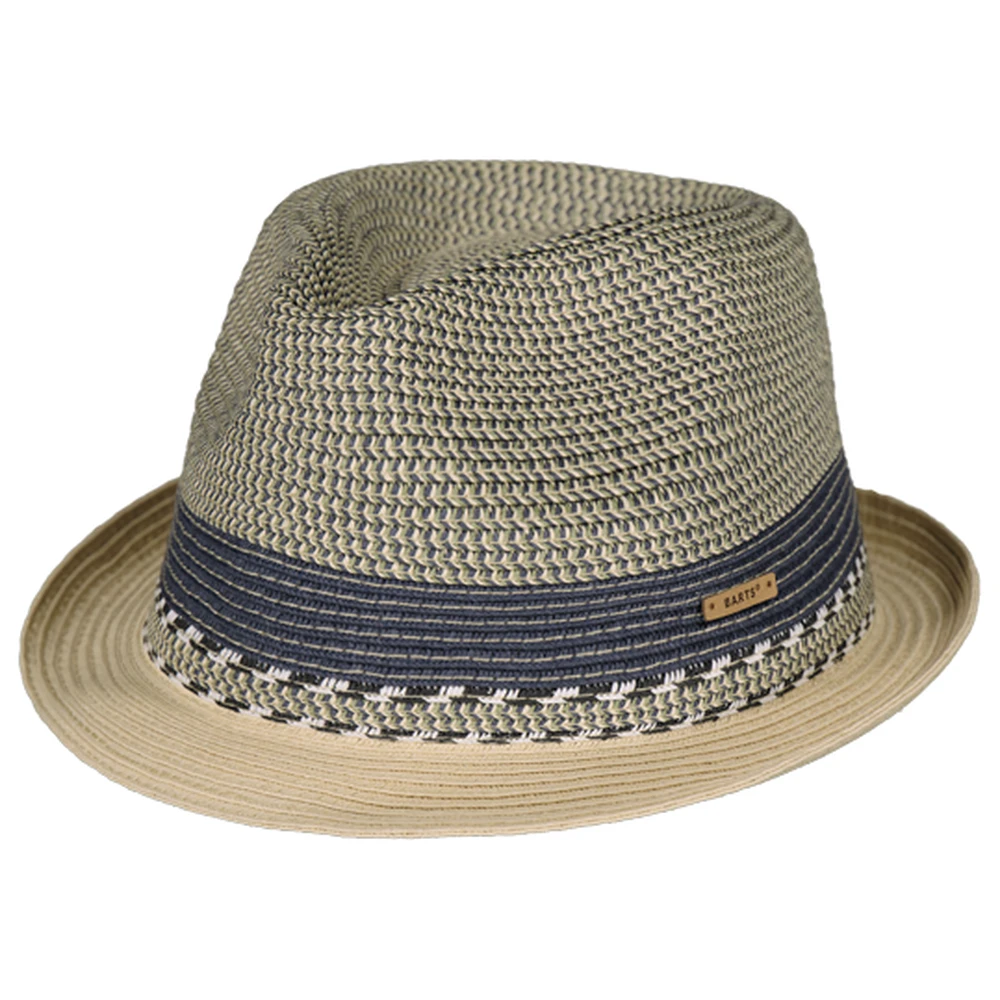 Barts Hoed Fluoriet Unisex