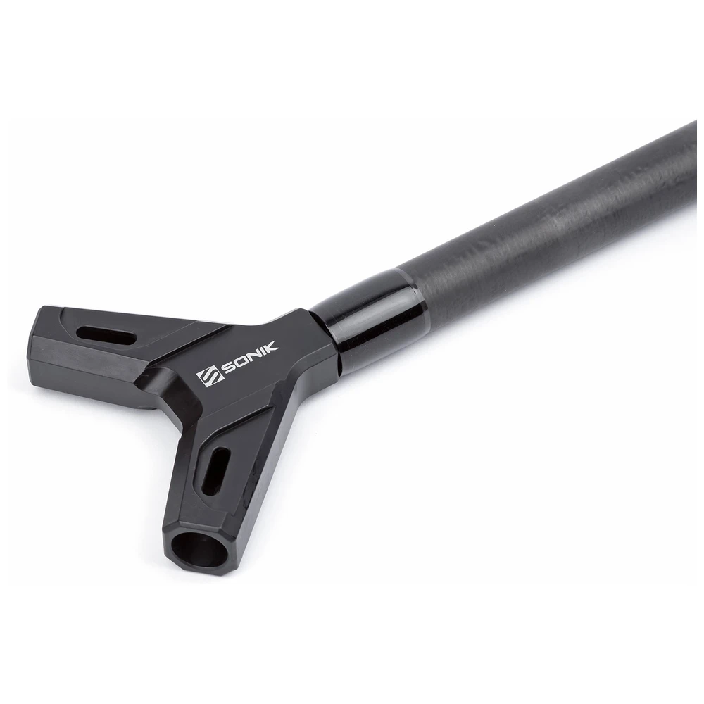 Sonik Aluminium Spreader Block