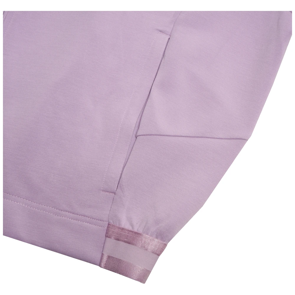 Luhta Midlayer Erikas Dames