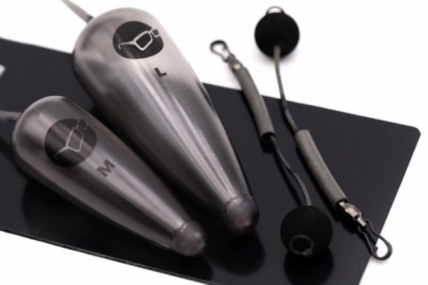 Korda Adjustable Zig Kit