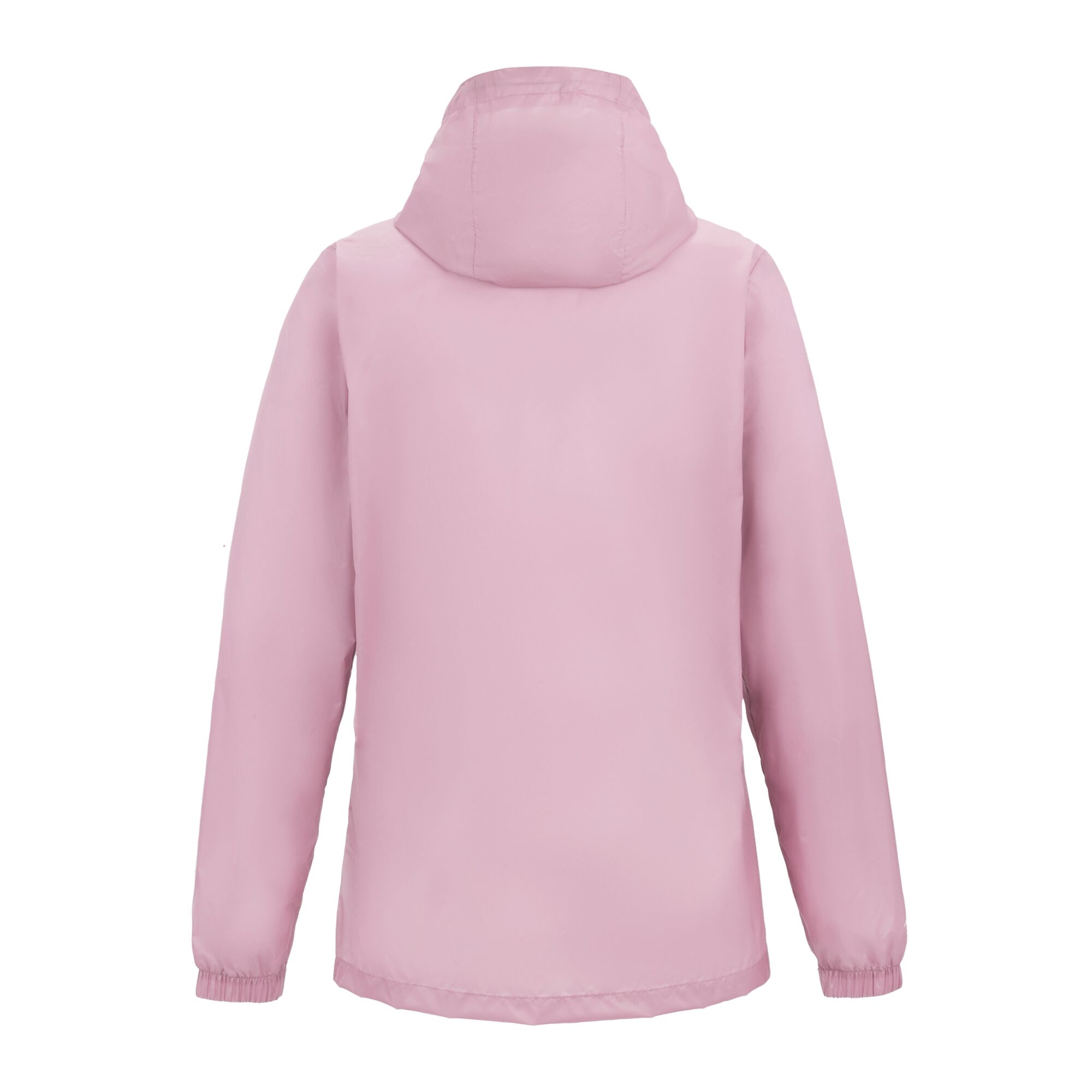 Regatta Regen Jacket Pack IT Iii Dames