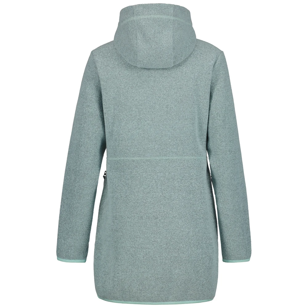 Icepeak Midlayer Ames Dames