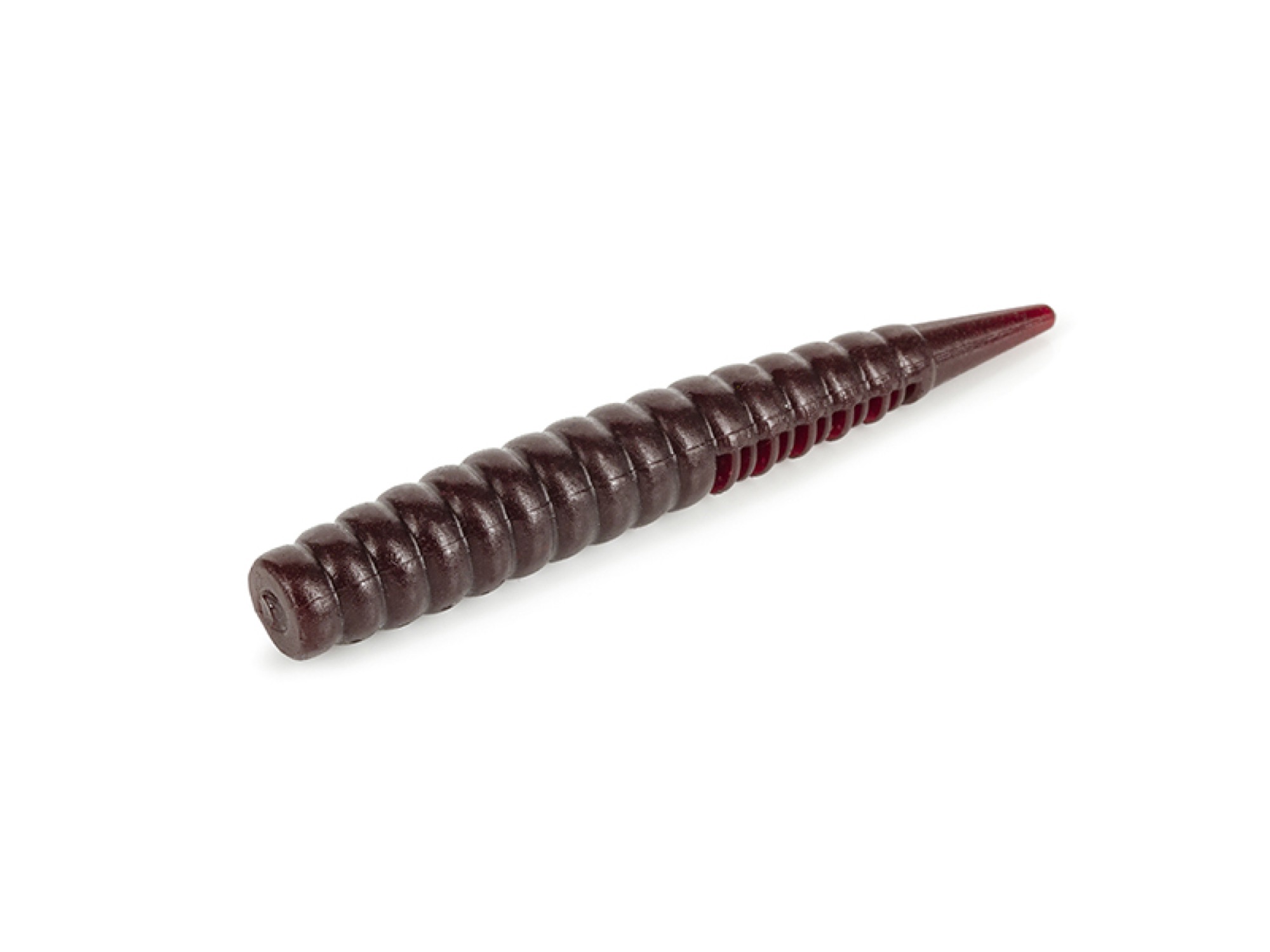 Molix Stick Flex 2.75" - #98 Cola