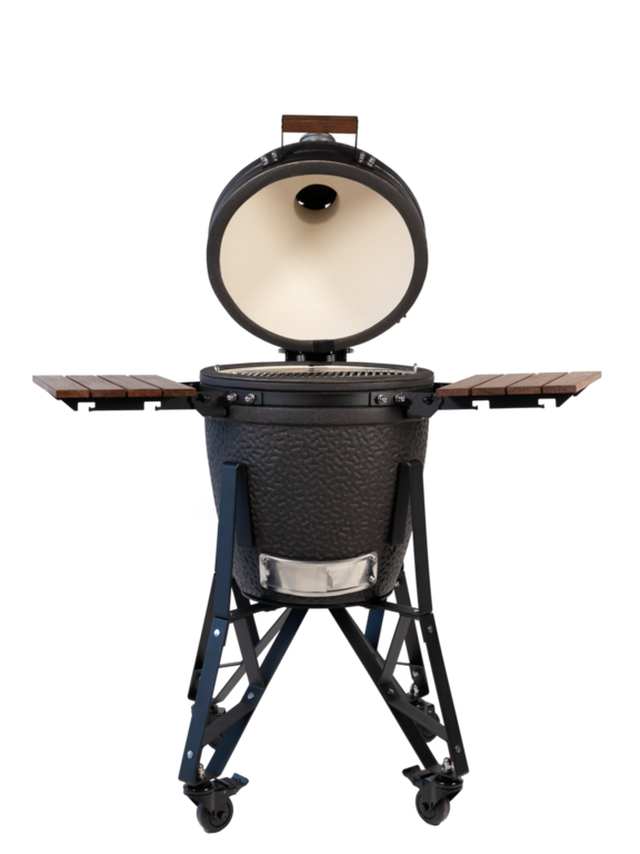 The Bastard Urban Medium Compleet
