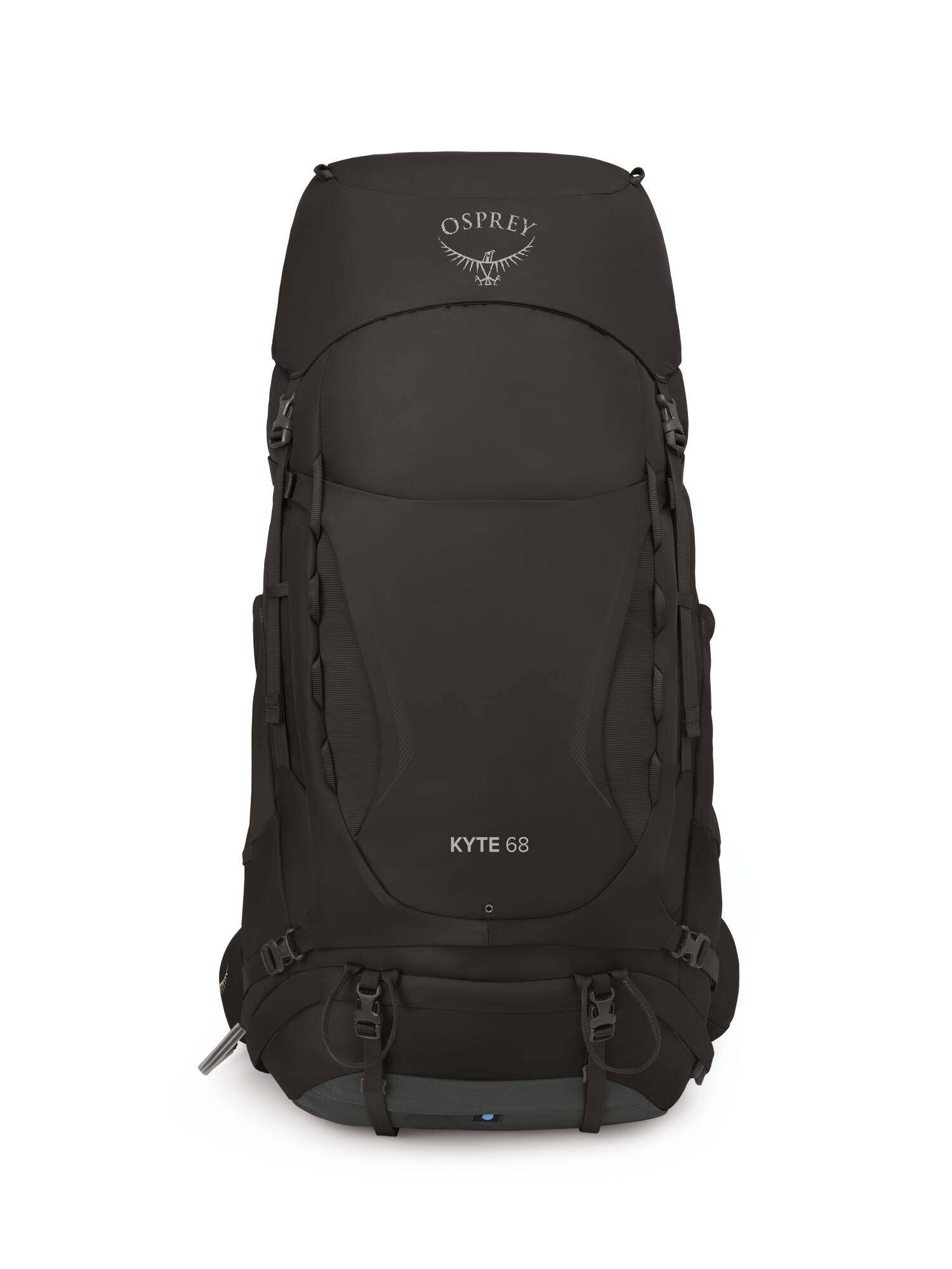 Osprey Kyte 68