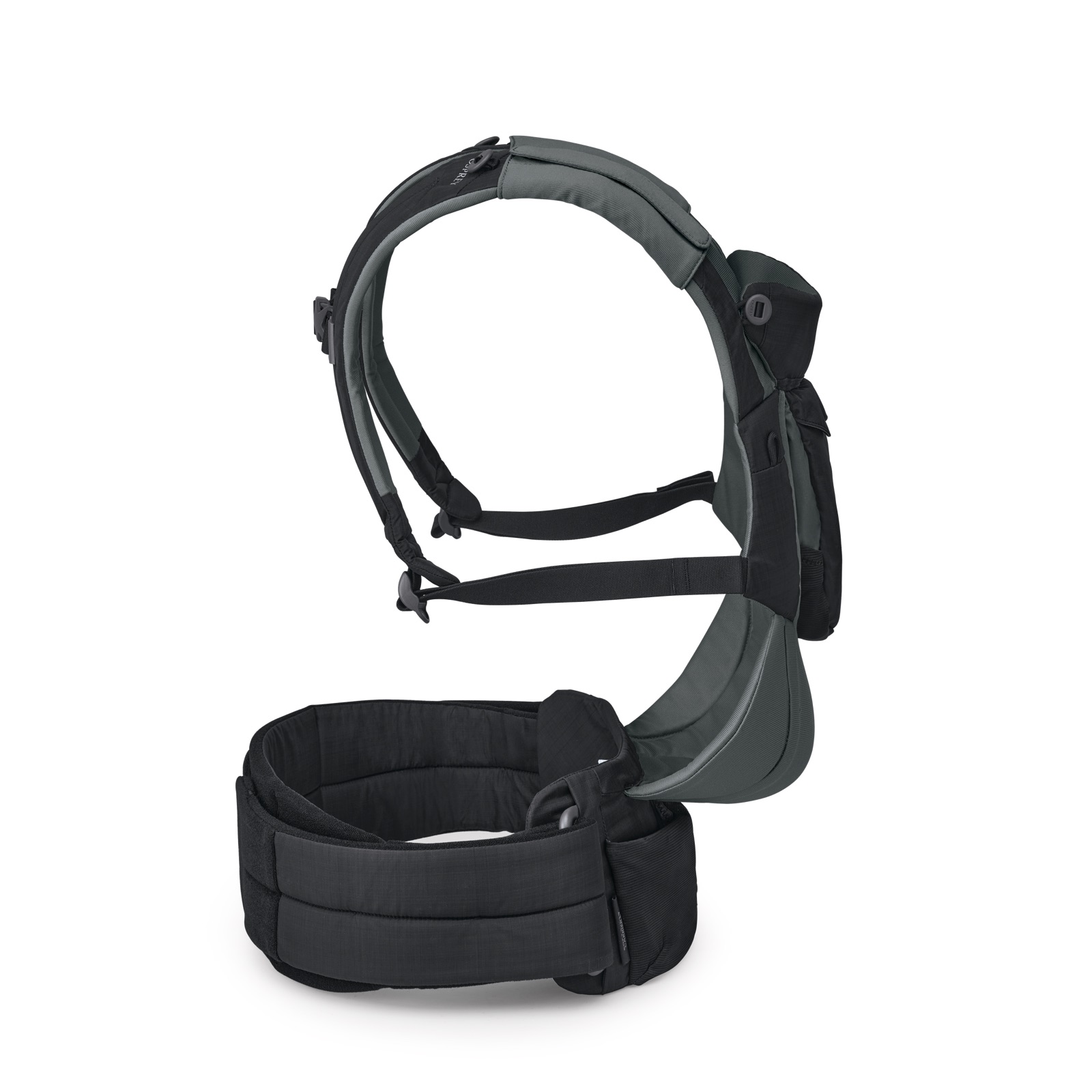 Osprey Poco Soft Child Carrier Lt