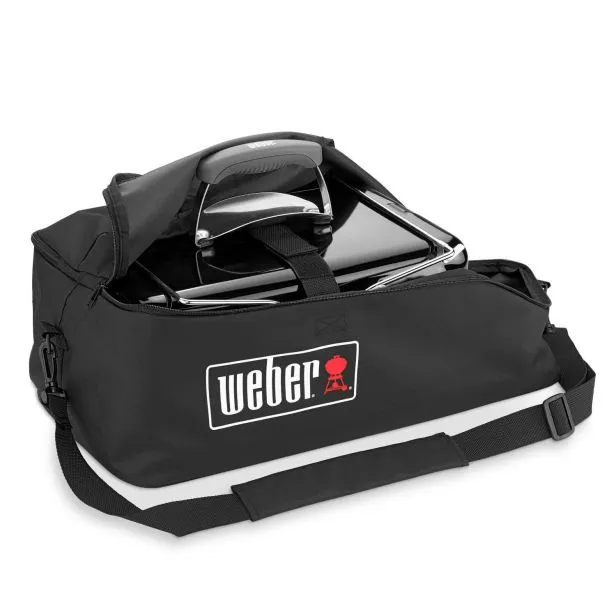 Weber Carry Bag Go-Anywhere